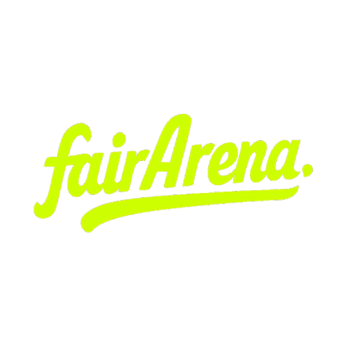 FairArena community icon
